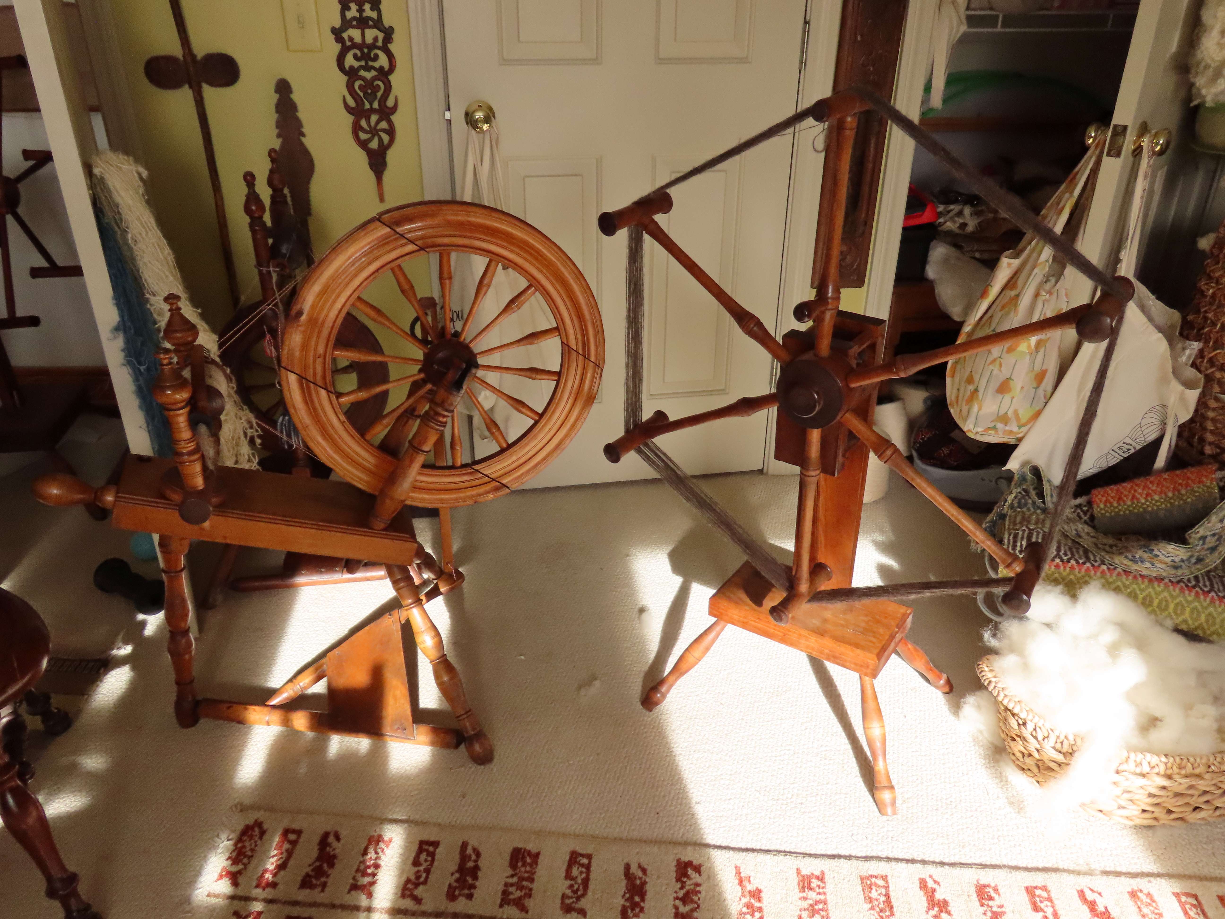 January 2025 – Exquisite Machinery